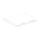 MANN-FILTER CU 24 013 Innenraumluftfilter