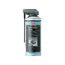 Starthilfespray Liqui Moly 7386 Pro-line Elektronikspray