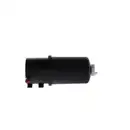 BOSCH F 026 402 853 Kraftstofffilter N 2853