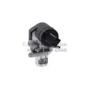 PIERBURG 7.10334.07.0 ELEKTRISCHES AGR VENTIL für BMW