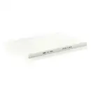 MANN-FILTER CU 3562 Innenraumluftfilter