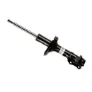 BILSTEIN 22-045010 Federbein