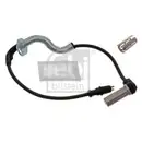 FEBI BILSTEIN 44780 ABS-Sensor für MERCEDES-BENZ