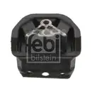FEBI BILSTEIN 03089 Motorlager
