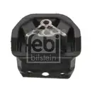 FEBI BILSTEIN 03089 Motorlager für OPEL