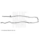 BLUE PRINT Dichtung ADBP640009