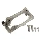 TRW BDA1209 Halter, Bremssattel