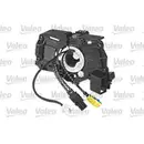 VALEO 251680 Lenkstockschalter, Wickelfeder Airbag