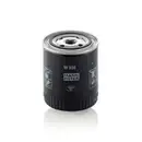 Filter Arbeitshydraulik Mann-filter W 930 für Fiat für Mazda für Peugeot für Mwm