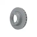 ATE 24.0132-0151.1 Bremsscheiben 2 Stück PORSCHE