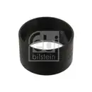 FEBI BILSTEIN 03853 Zugösenbuchse