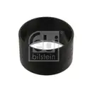 FEBI BILSTEIN 03853 Zugösenbuchse