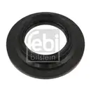 FEBI BILSTEIN 100636 Wellendichtring