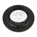 FEBI BILSTEIN 100636 Wellendichtring für MERCEDES-BENZ, SETRA