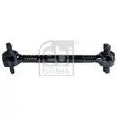 FEBI BILSTEIN 21343 Achsstrebe