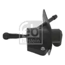 FEBI BILSTEIN 34987 Kupplungsgeberzylinder für FORD