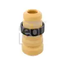 FEBI BILSTEIN 36978 Anschlagpuffer für PEUGEOT, CITROËN, FIAT, LANCIA