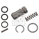 FEBI BILSTEIN 48329 Rep. Satz Kompressor