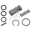 FEBI BILSTEIN 48329 Rep. Satz Kompressor für SCANIA, VOLVO