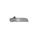 VAN WEZEL Blinker seitlich re. 1906916