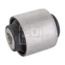 FEBI BILSTEIN 177407 Querlenkerlager