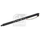 FEBI BILSTEIN 179326 Gasdruckfeder für MERCEDES-BENZ