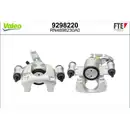 FTE 9298220 Bremssattel Neogen RN4898230A0
