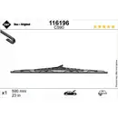 SWF 116196 SWF Das Original Front (x1) C590 für MERCEDES-BENZ