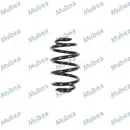 Mubea 060226-E Fahrwerksfeder