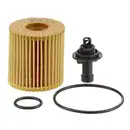 Ölfilter Mann-filter HU 7019 Z für Subaru für Toyota für Lotus