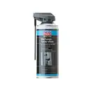 LIQUI MOLY 7387 Pro-Line Wartungsspray weiß 400ML