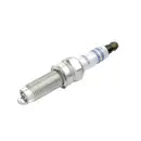 Zündkerze Bosch 0 242 129 524 Double Iridium für Dodge für Suzuki für Hyundai