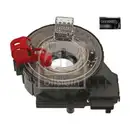Wickelfeder Airbag Febi Bilstein 46759 Febi Plus für VW
