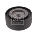 Lagerung Differential Febi Bilstein 12400 für Mercedes Benz für Mercedes Benz
