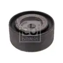 FEBI BILSTEIN 12400 Differentialgehäuselager für MERCEDES-BENZ