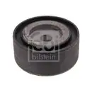 FEBI BILSTEIN 12400 Differentialgehäuselager für MERCEDES-BENZ