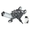 FEBI BILSTEIN 103947 Scheibenwischermotor für VW