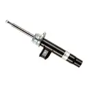 BILSTEIN 22-214294 Federbein