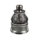 FEBI BILSTEIN 22684 Traggelenk