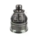FEBI BILSTEIN 22684 Traggelenk für CITROËN