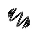 BILSTEIN 36-263288 Schraubenfeder