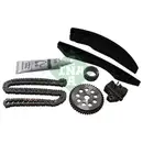 Steuerkettensatz Schaeffler Ina 559 0214 30 für Hyundai für Kia