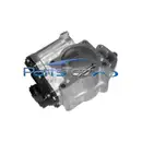 Agr Ventil Partstec PTA510-0311 für Audi