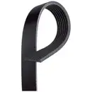 GATES 7PK1113 Keilrippenriemen
