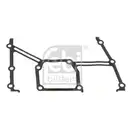 FEBI BILSTEIN 22563 Dichtung