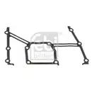 FEBI BILSTEIN 22563 Dichtung für BMW