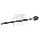 FEBI BILSTEIN 22763 Axialgelenk für RENAULT