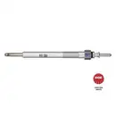 Glühkerze Ngk 1983 D-power für Opel für Vauxhall