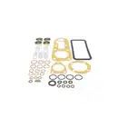 Dichtungssatz Einspritzpumpe Bosch 1 417 010 002