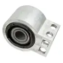 Lagerung Lenker Lemförder 35344 01 für Vauxhall für Chevrolet für General Motors